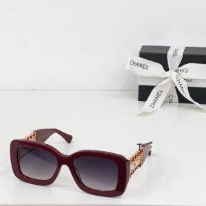 Chanel CH5535 53 19 135 b06 2781645