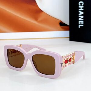 Chanel CH5535Q 53 19 135 a02 2828493