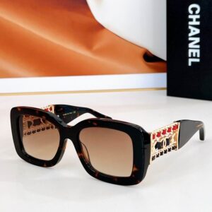 Chanel CH5535Q 53 19 135 a03 2828492