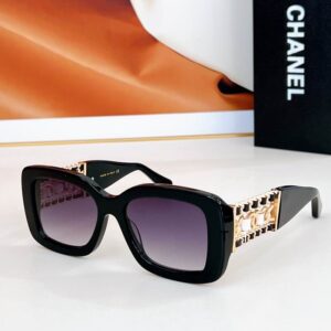 Chanel CH5535Q 53 19 135 a04 2828491