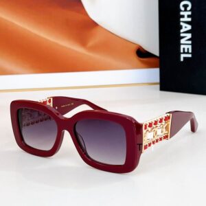 Chanel CH5535Q 53 19 135 a05 2828490