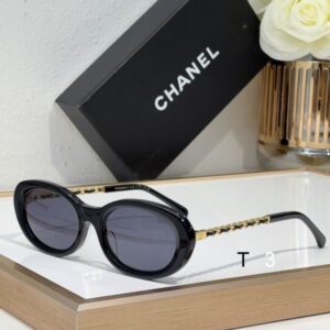 Chanel CH5572 54 19 145 c02 2807851