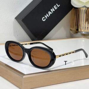 Chanel CH5572 54 19 145 c03 2807850