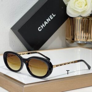 Chanel CH5572 54 19 145 c04 2807849