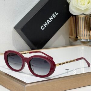 Chanel CH5572 54 19 145 c05 2807848