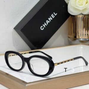 Chanel CH5572 54 19 145 c06 2807847