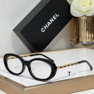 Chanel CH5572 54 19 145 c07 2807846