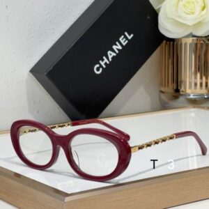 Chanel CH5572 54 19 145 c08 2807845