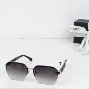 Chanel CH6060 63 17 145 b02 2843998