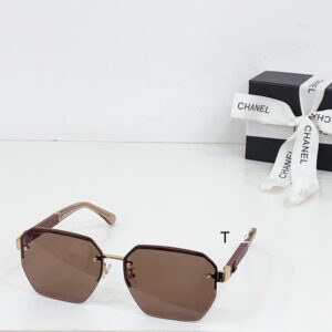 Chanel CH6060 63 17 145 b05 2843995