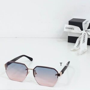 Chanel CH6060S 63 17 145 b03 2841777
