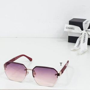 Chanel CH6060S 63 17 145 b04 2841776