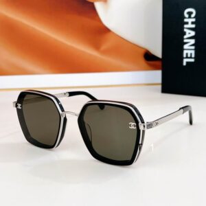 New Collection Chanel Glasses 354