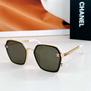 Chanel CH7322 58 19 145 a02 2826918