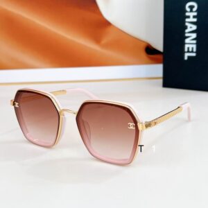 Chanel CH7322 58 19 145 a03 2826917