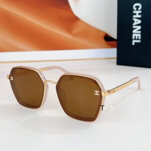 Chanel CH7322 58 19 145 a04 2826916