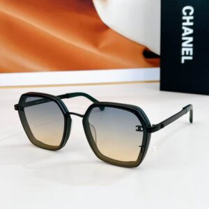 Chanel CH7322 58 19 145 a05 2826915