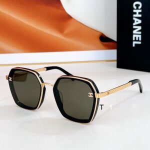 Chanel CH7322 58 19 145 a06 2826914