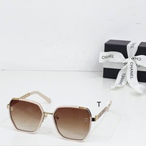 Chanel CH7363 58 19 145 b04 2844005