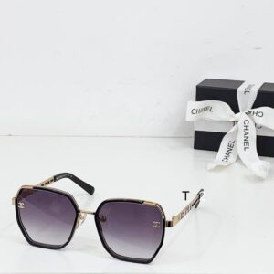 Chanel CH7363 58 19 145 b05 2844004