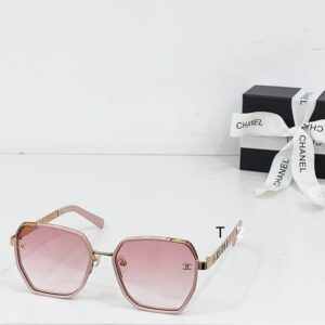 Chanel CH7363 58 19 145 b06 2844003