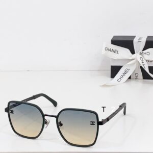 Chanel CH7403 57 21 145 b02 2781658