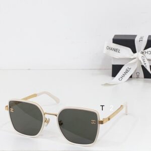 Chanel CH7403 57 21 145 b03 2781657