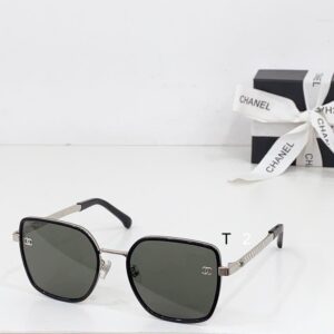 Chanel CH7403 57 21 145 b04 2781656