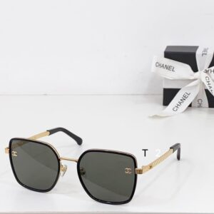 Chanel CH7403 57 21 145 b05 2781655