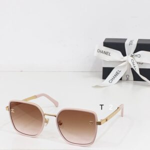 Chanel CH7403 57 21 145 b06 2781654