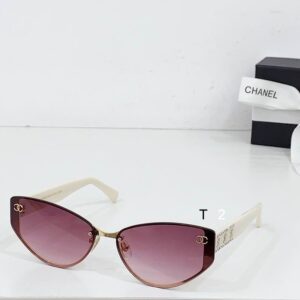 Chanel CH8053 66 16 145 b112 2844016