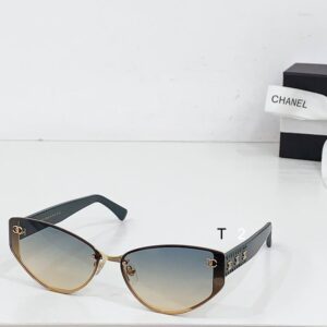 Chanel CH8053 66 16 145 b113 2844015