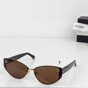 Chanel CH8053 66 16 145 b114 2844014