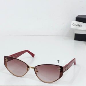 Chanel CH8053 66 16 145 b115 2844013