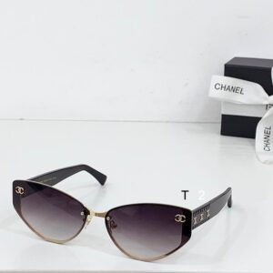 Chanel CH8053 66 16 145 b116 2844012