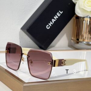 Chanel FD8134 53 19 145 C03 2823548