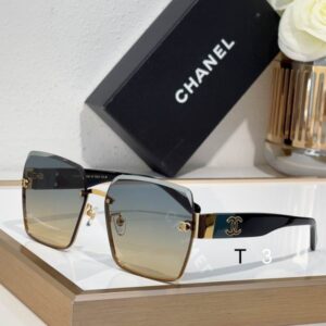 Chanel FD8134 53 19 145 C05 2823546