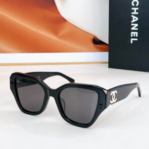 Chanel H9160 54 22 145 a02 2768898