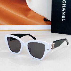 Chanel H9160 54 22 145 a03 2768897