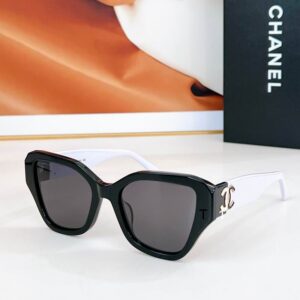 Chanel H9160 54 22 145 a04 2768896