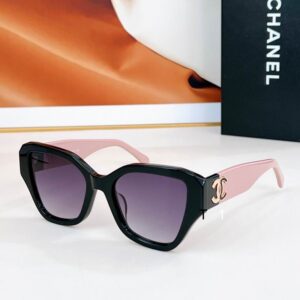 Chanel H9160 54 22 145 a05 2768895