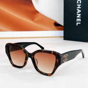 Chanel H9160 54 22 145 a06 2768894