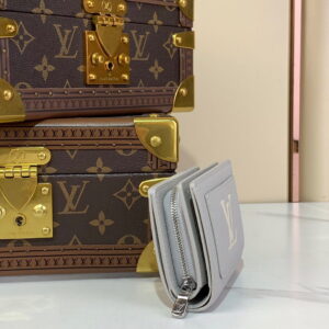 Clea m14153 11x8 5x3 5cm gf2 1943549