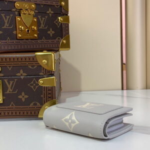 Clea m14153 11x8 5x3 5cm gf4 1943547