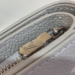 Clea m14153 11x8 5x3 5cm gf5 1943546