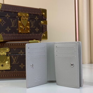 Clea m14153 11x8 5x3 5cm gf8 1943543