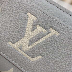 Clea m14153 11x8 5x3 5cm gf9 1943542