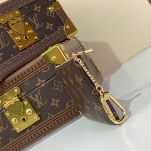 Cles m13559 9x1x15cm gf3 1943558