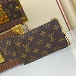 Cles m13559 9x1x15cm gf4 1943557