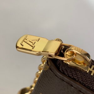 Cles m13559 9x1x15cm gf6 1943555